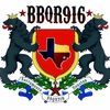 bbqr916